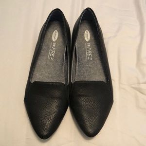 Dr. Scholl’s Flats